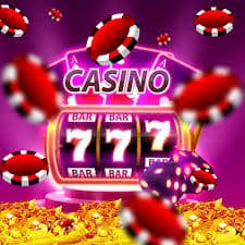 gamebet8