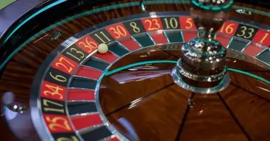 gamebet8