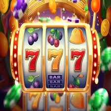 gamebet8