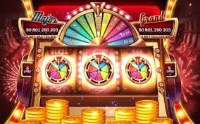 gamebet8