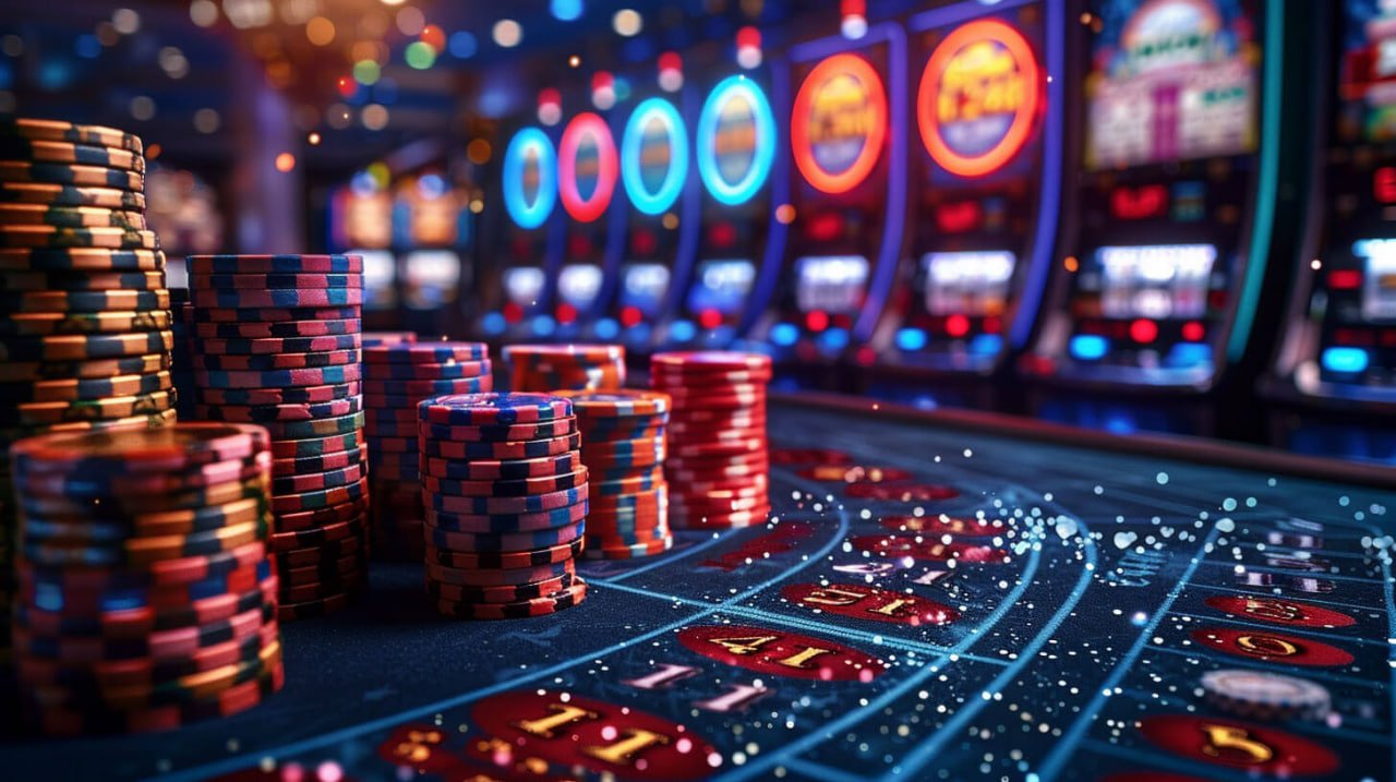 gamebet8