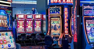 gamebet8