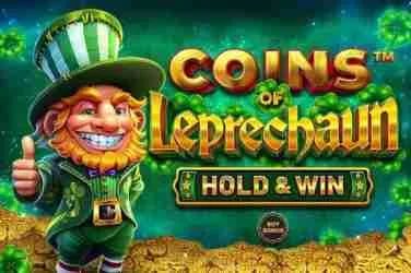 gamebet8