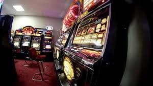 gamebet8