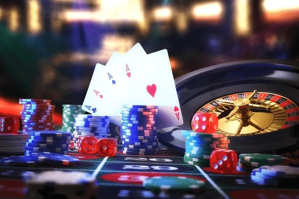 gamebet8