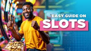 gamebet8