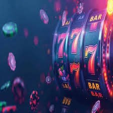 gamebet8