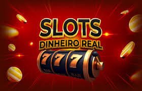 gamebet8