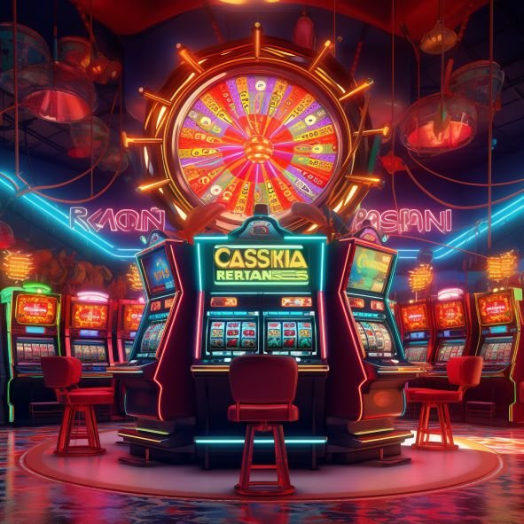 gamebet8