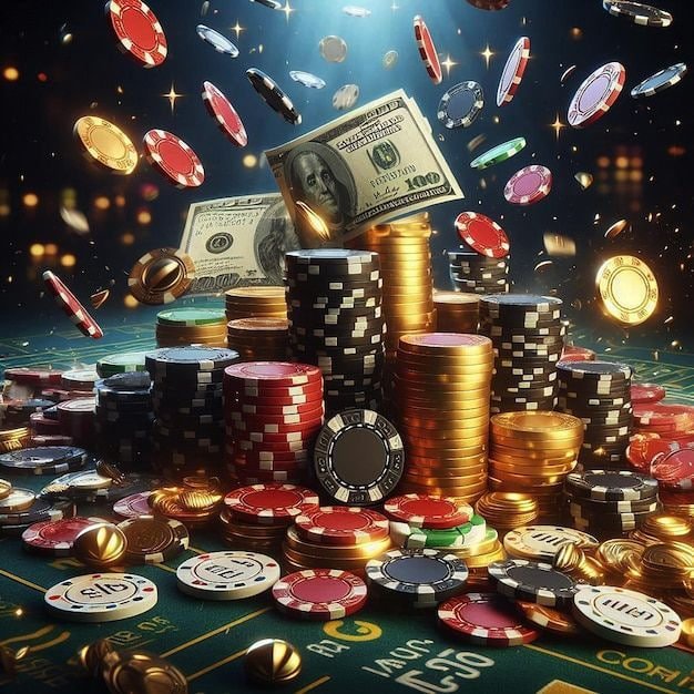 gamebet8