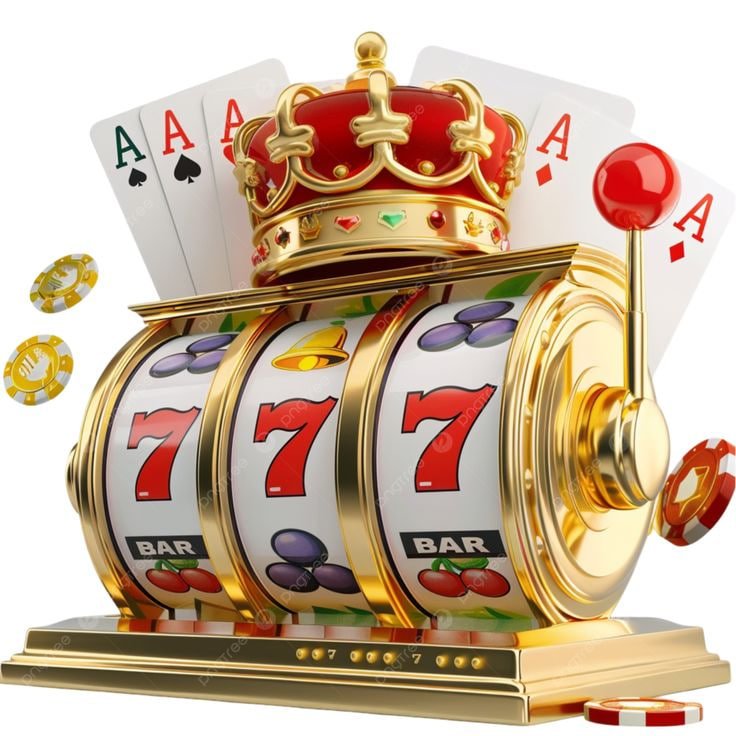 gamebet8