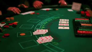 gamebet8
