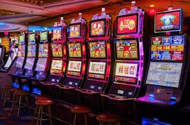 gamebet8