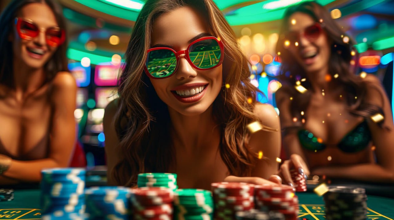 gamebet8