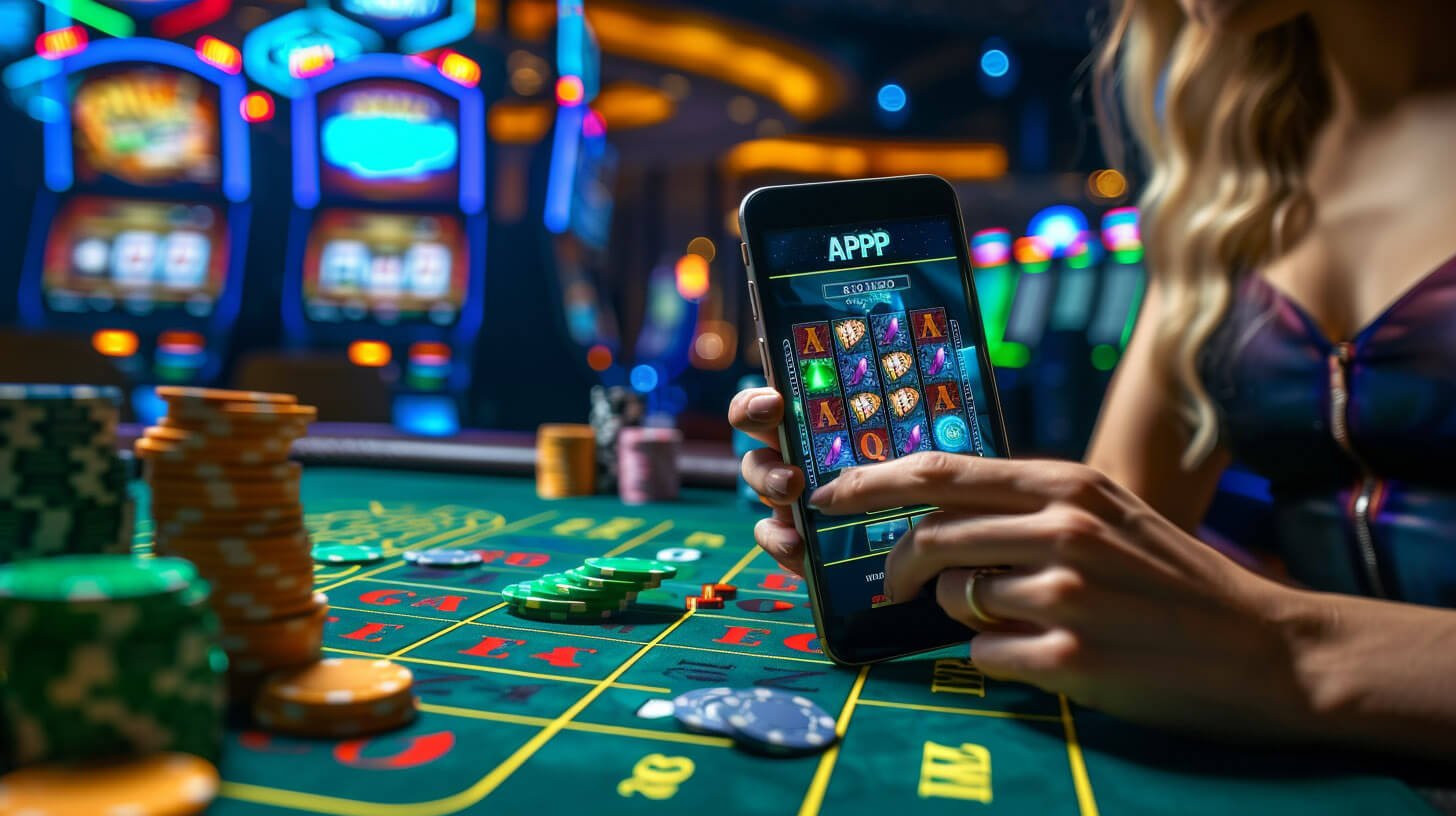 gamebet8