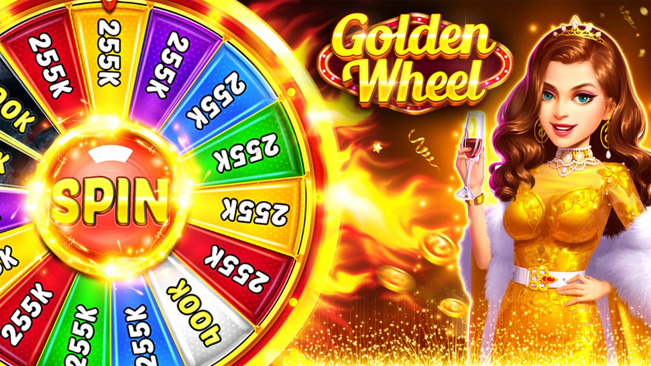 gamebet8