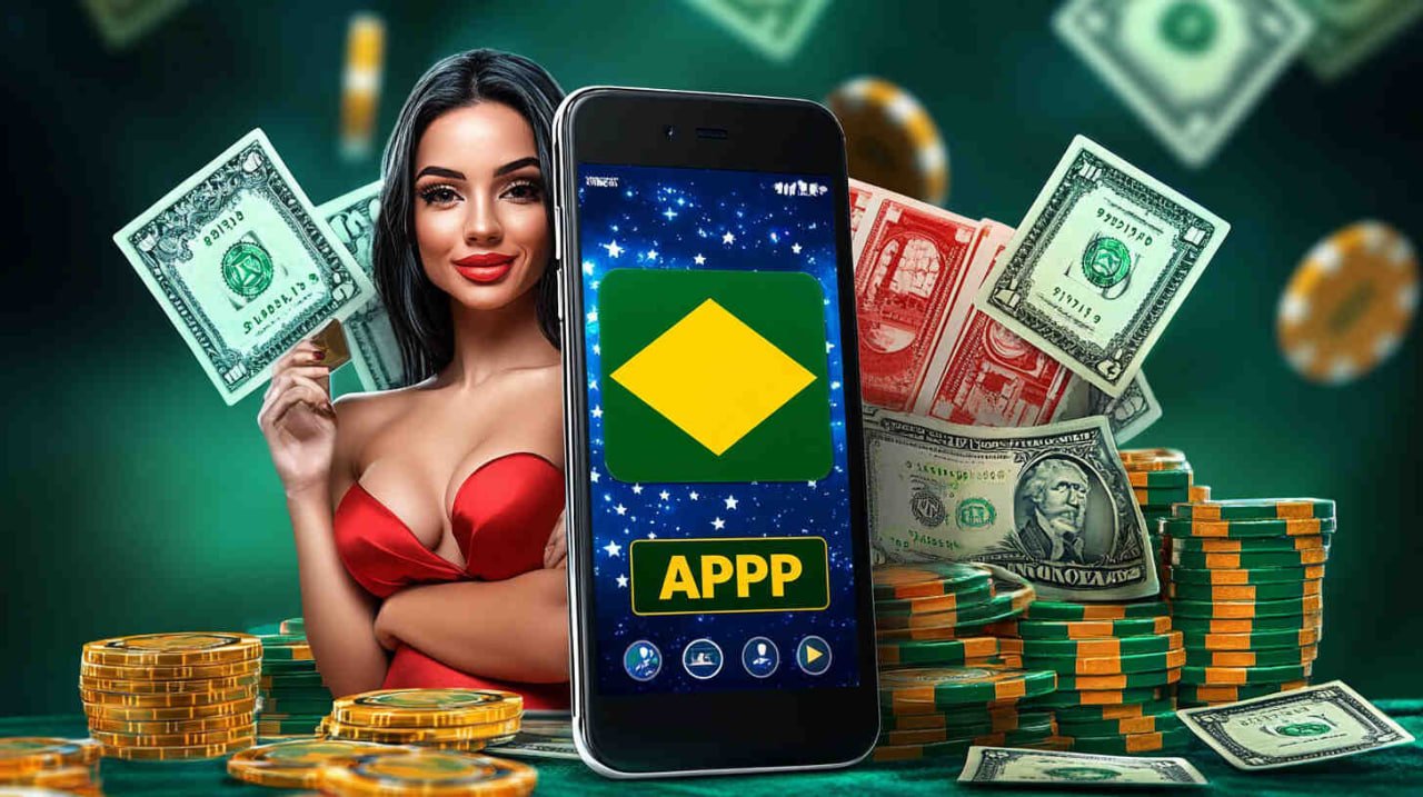 gamebet8
