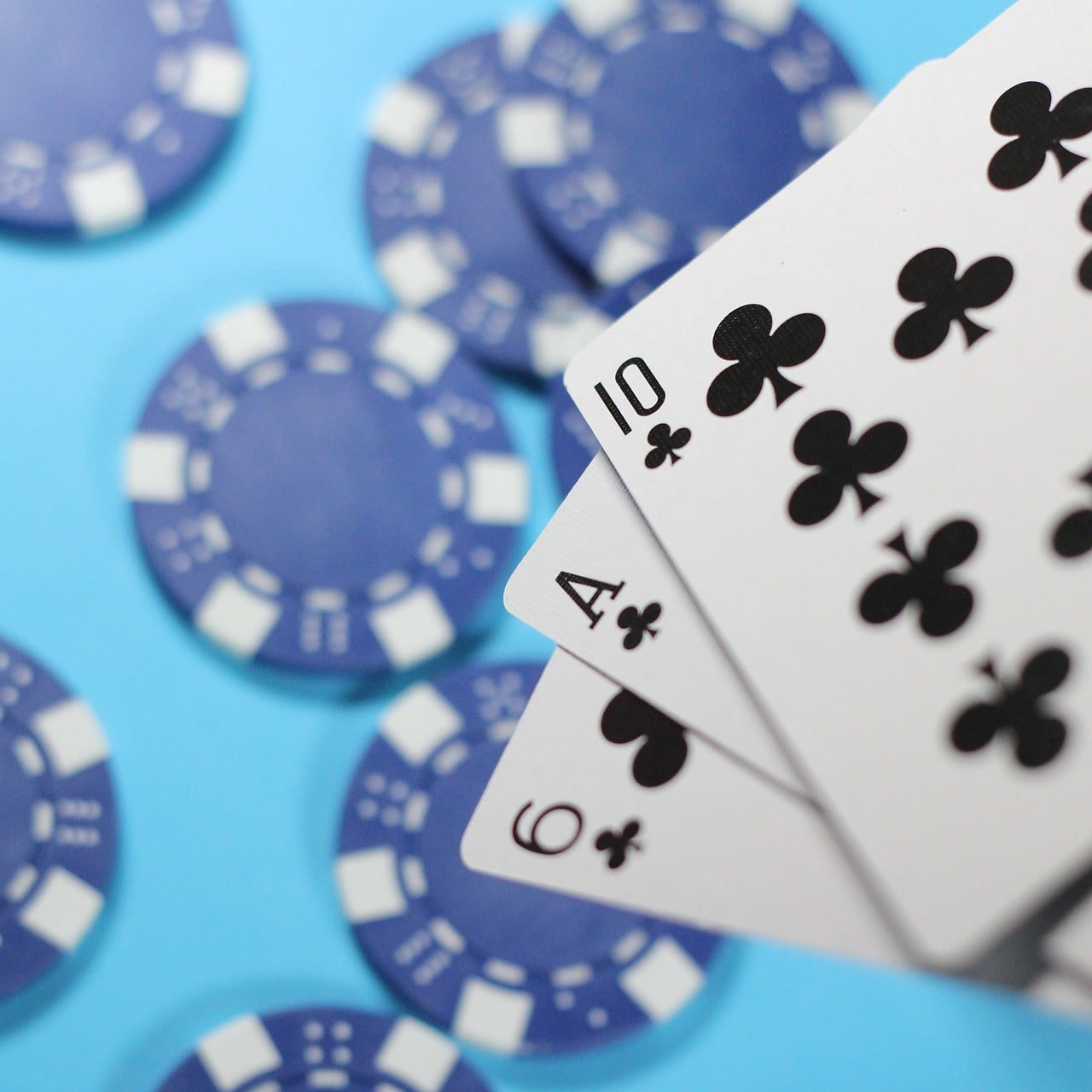 gamebet8
