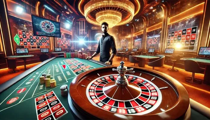 gamebet8