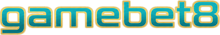 gamebet8